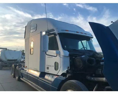 FREIGHTLINER CENTURY CLASS 120 Cab Assembly