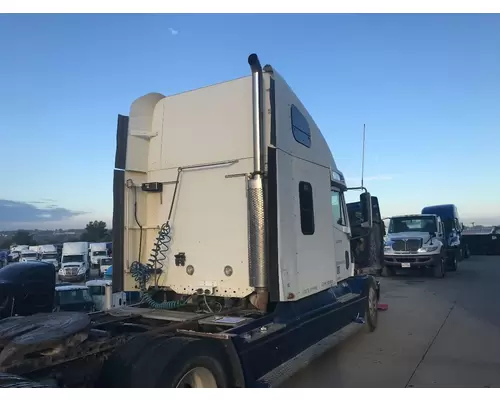 FREIGHTLINER CENTURY CLASS 120 Cab Assembly