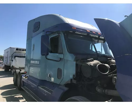 FREIGHTLINER CENTURY CLASS 120 Cab Assembly