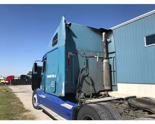 FREIGHTLINER CENTURY CLASS 120 Cab Assembly