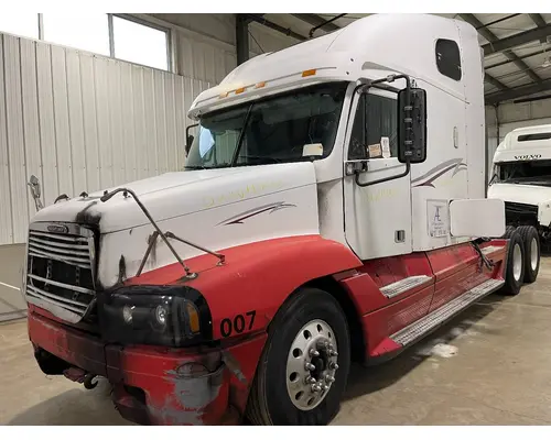 FREIGHTLINER CENTURY CLASS 120 Cab Assembly