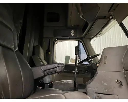 FREIGHTLINER CENTURY CLASS 120 Cab Assembly