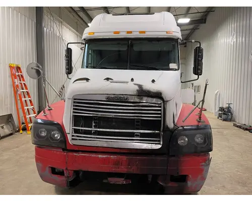 FREIGHTLINER CENTURY CLASS 120 Cab Assembly