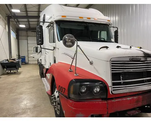 FREIGHTLINER CENTURY CLASS 120 Cab Assembly