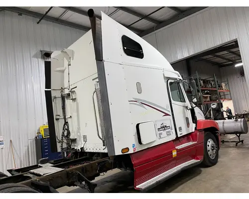 FREIGHTLINER CENTURY CLASS 120 Cab Assembly