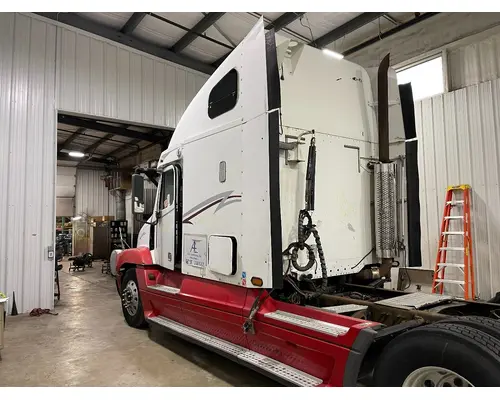 FREIGHTLINER CENTURY CLASS 120 Cab Assembly
