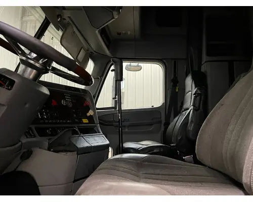 FREIGHTLINER CENTURY CLASS 120 Cab Assembly