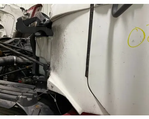 FREIGHTLINER CENTURY CLASS 120 Cab Assembly