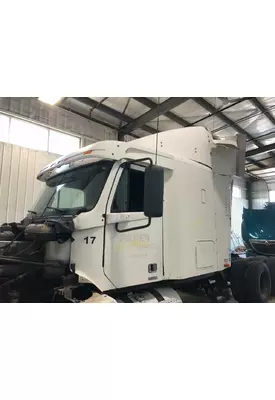 FREIGHTLINER CENTURY CLASS 120 Cab Assembly