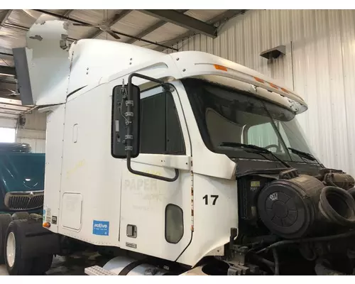 FREIGHTLINER CENTURY CLASS 120 Cab Assembly