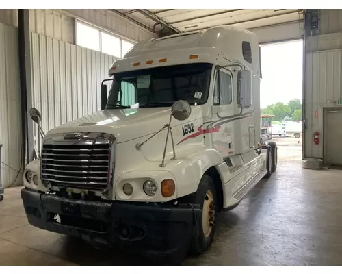 FREIGHTLINER CENTURY CLASS 120 Cab Assembly