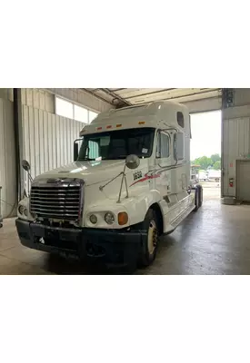 FREIGHTLINER CENTURY CLASS 120 Cab Assembly