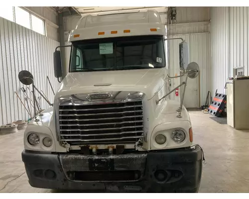 FREIGHTLINER CENTURY CLASS 120 Cab Assembly