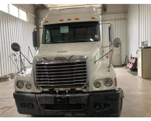 FREIGHTLINER CENTURY CLASS 120 Cab Assembly