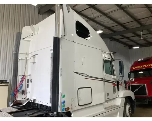 FREIGHTLINER CENTURY CLASS 120 Cab Assembly