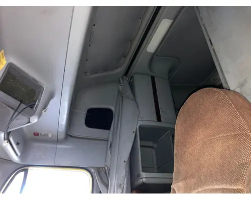 FREIGHTLINER CENTURY CLASS 120 Cab Assembly