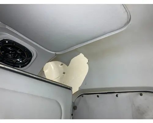 FREIGHTLINER CENTURY CLASS 120 Cab Assembly