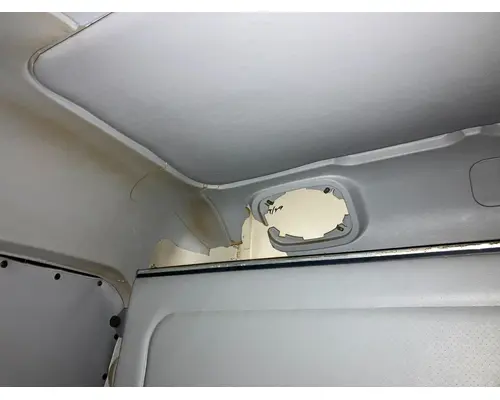 FREIGHTLINER CENTURY CLASS 120 Cab Assembly