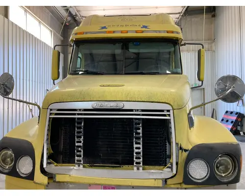 FREIGHTLINER CENTURY CLASS 120 Cab Assembly