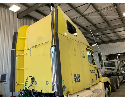 FREIGHTLINER CENTURY CLASS 120 Cab Assembly