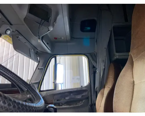 FREIGHTLINER CENTURY CLASS 120 Cab Assembly