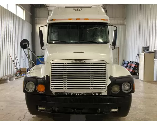 FREIGHTLINER CENTURY CLASS 120 Cab Assembly