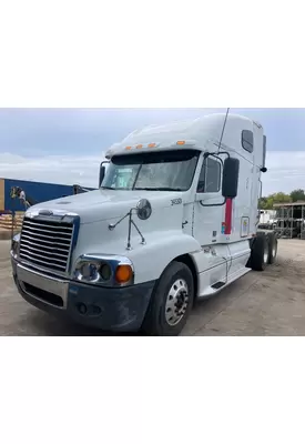 FREIGHTLINER CENTURY CLASS 120 Cab Assembly