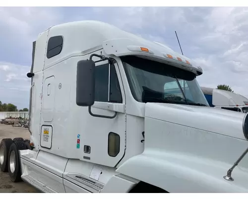 FREIGHTLINER CENTURY CLASS 120 Cab Assembly