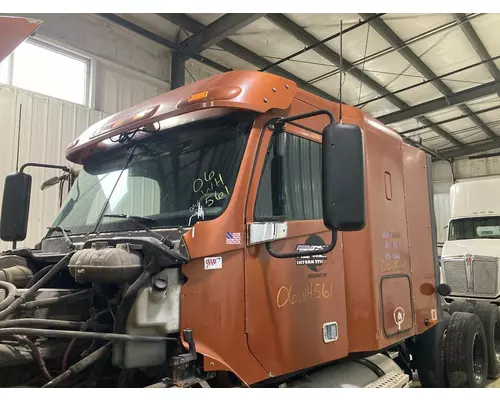 FREIGHTLINER CENTURY CLASS 120 Cab Assembly