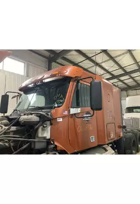 FREIGHTLINER CENTURY CLASS 120 Cab Assembly