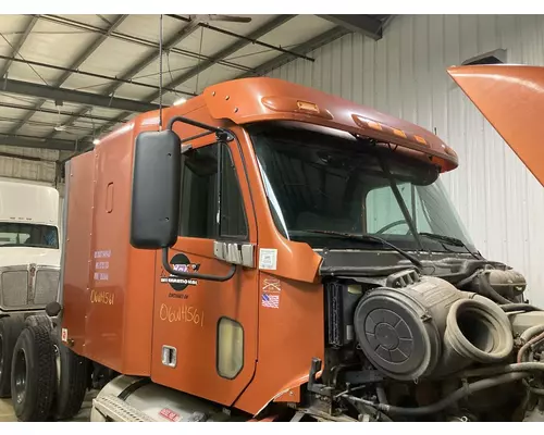 FREIGHTLINER CENTURY CLASS 120 Cab Assembly