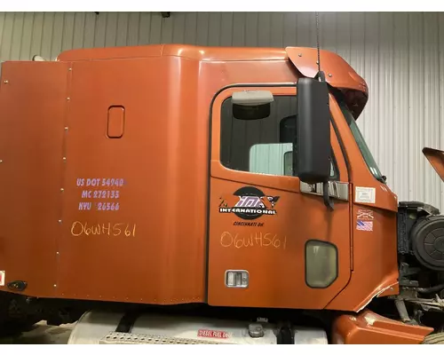 FREIGHTLINER CENTURY CLASS 120 Cab Assembly