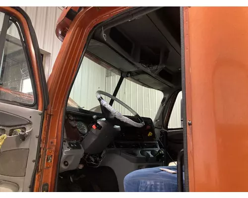 FREIGHTLINER CENTURY CLASS 120 Cab Assembly