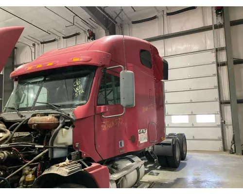 FREIGHTLINER CENTURY CLASS 120 Cab Assembly