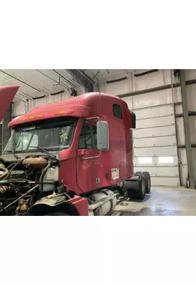 FREIGHTLINER CENTURY CLASS 120 Cab Assembly