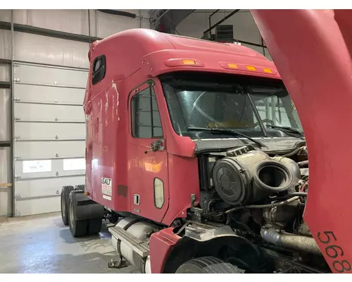 FREIGHTLINER CENTURY CLASS 120 Cab Assembly