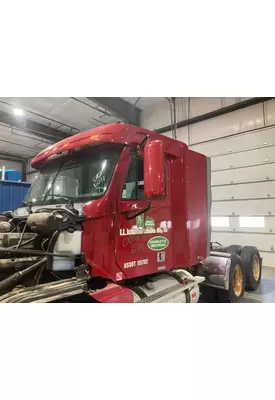 FREIGHTLINER CENTURY CLASS 120 Cab Assembly