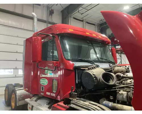 FREIGHTLINER CENTURY CLASS 120 Cab Assembly