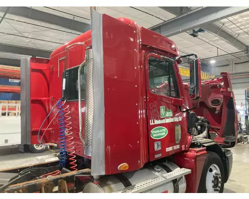 FREIGHTLINER CENTURY CLASS 120 Cab Assembly