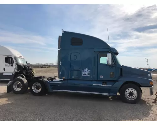 FREIGHTLINER CENTURY CLASS 120 Cab Assembly