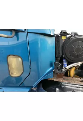 FREIGHTLINER CENTURY CLASS 120 Cab Assembly