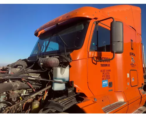 FREIGHTLINER CENTURY CLASS 120 Cab Assembly