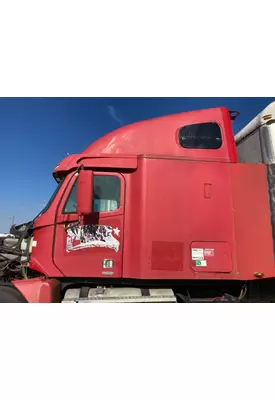 FREIGHTLINER CENTURY CLASS 120 Cab Assembly