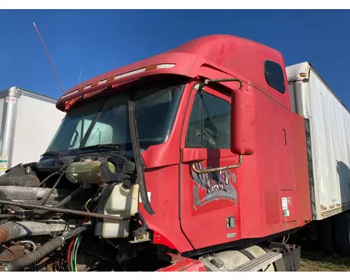 FREIGHTLINER CENTURY CLASS 120 Cab Assembly