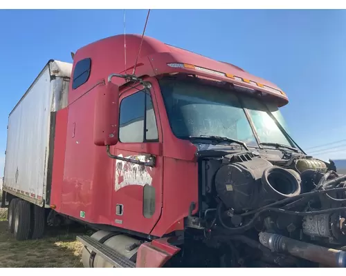 FREIGHTLINER CENTURY CLASS 120 Cab Assembly