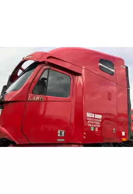 FREIGHTLINER CENTURY CLASS 120 Cab Assembly