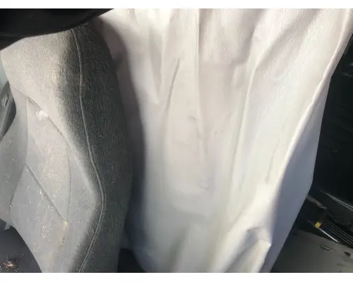 FREIGHTLINER CENTURY CLASS 120 Cab Misc. Interior Parts