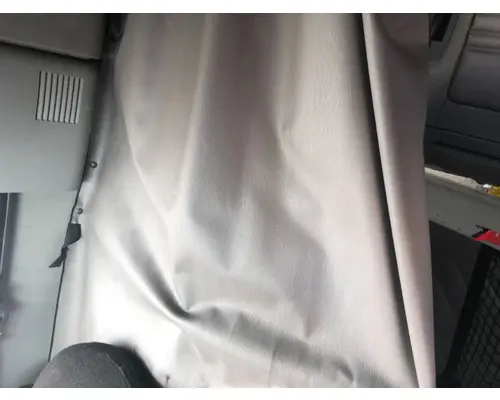 FREIGHTLINER CENTURY CLASS 120 Cab Misc. Interior Parts