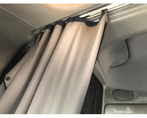 FREIGHTLINER CENTURY CLASS 120 Cab Misc. Interior Parts