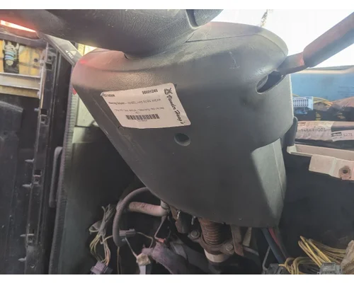 FREIGHTLINER CENTURY CLASS 120 Cab Misc. Interior Parts